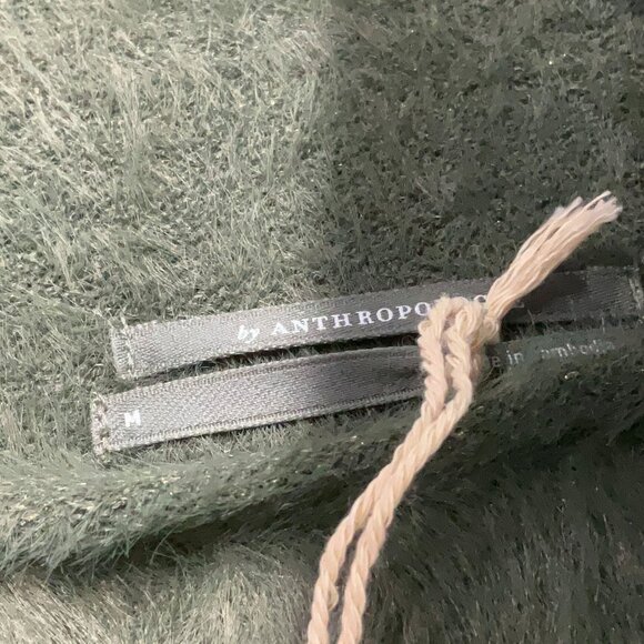 By Anthropologie - Maxi Twofer - Size M - Picture 3 of 3